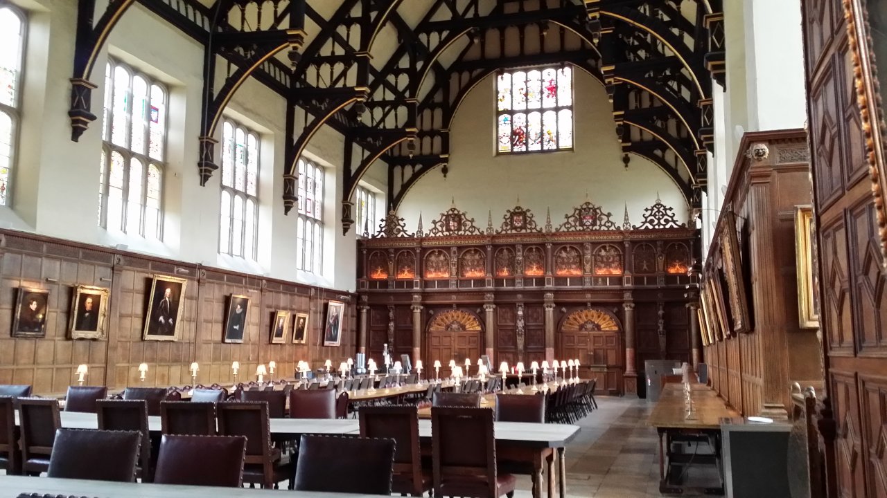 20140707-12 Trinity College12